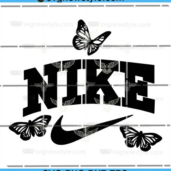 Nike Air Max 90 Kids 724823-100 Shoes Unisex Boys Girls White Cool Grey