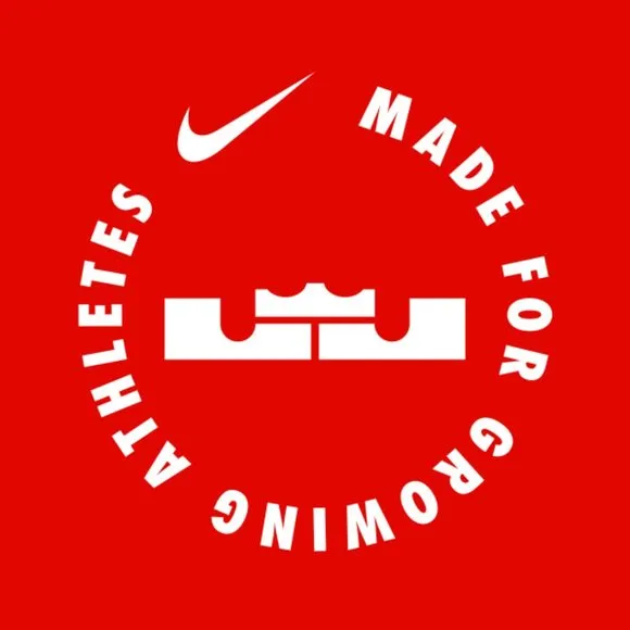 Nike Air Max 90 Kids 724823-100 Shoes Unisex Boys Girls White Cool Grey