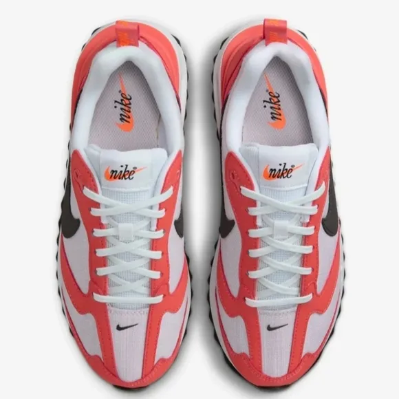 Nike Air Max DawnWomen's Shoes size7 new