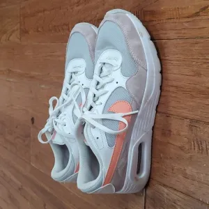 Nike Air Max SC sneakers CZ5358-100