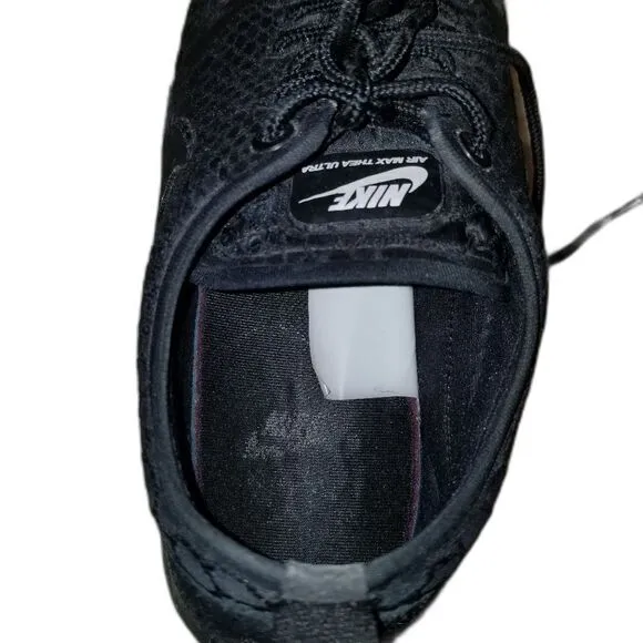 Nike Air Max Thea Ultra Shoes *send offers*