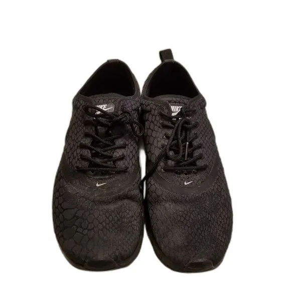 Nike Air Max Thea Ultra Shoes *send offers*