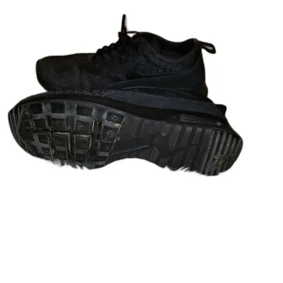 Nike Air Max Thea Ultra Shoes *send offers*