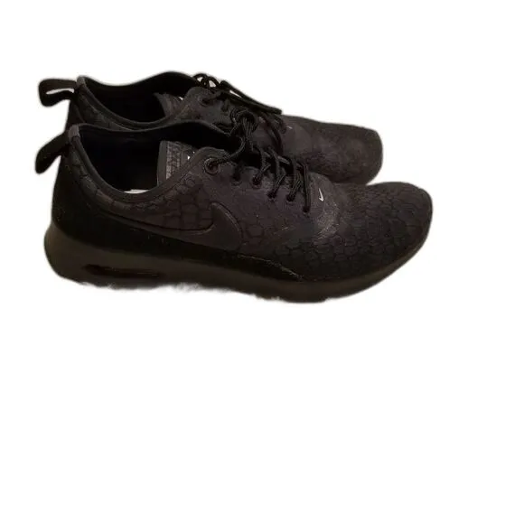 Nike Air Max Thea Ultra Shoes *send offers*