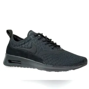 Nike Air Max Thea Ultra Shoes *send offers*