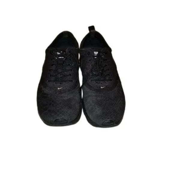 Nike Air Max Thea Ultra Shoes *send offers*