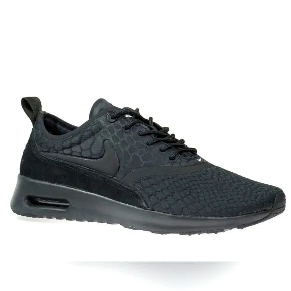 Nike Air Max Thea Ultra Shoes *send offers*
