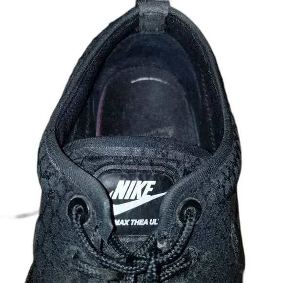 Nike Air Max Thea Ultra Shoes *send offers*