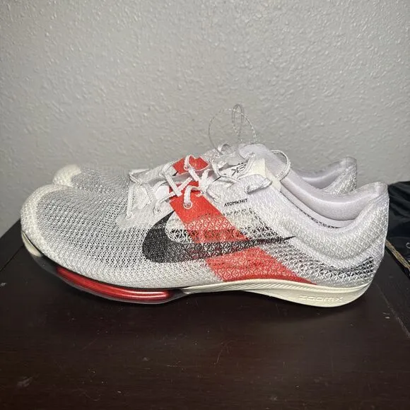 Nike Air Zoom Victory Eliud Kipchoge Size 14 Men