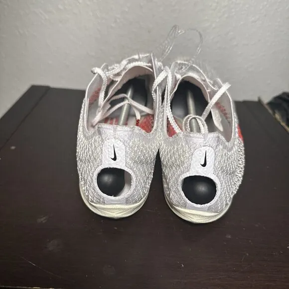 Nike Air Zoom Victory Eliud Kipchoge Size 14 Men