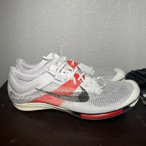 Nike Air Zoom Victory Eliud Kipchoge Size 14 Men