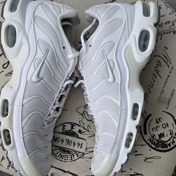 Nike Airmax Men's Sneakers