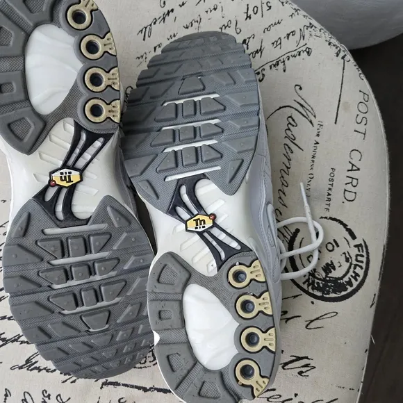 Nike Airmax Men's Sneakers