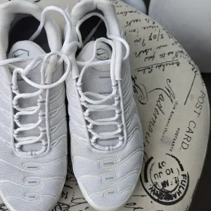 Nike Airmax Men's Sneakers