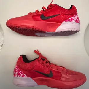 Nike Basketball Athletic Shoes Fashion