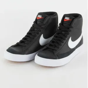Nike Blazer Mid '77 Kids Shoes