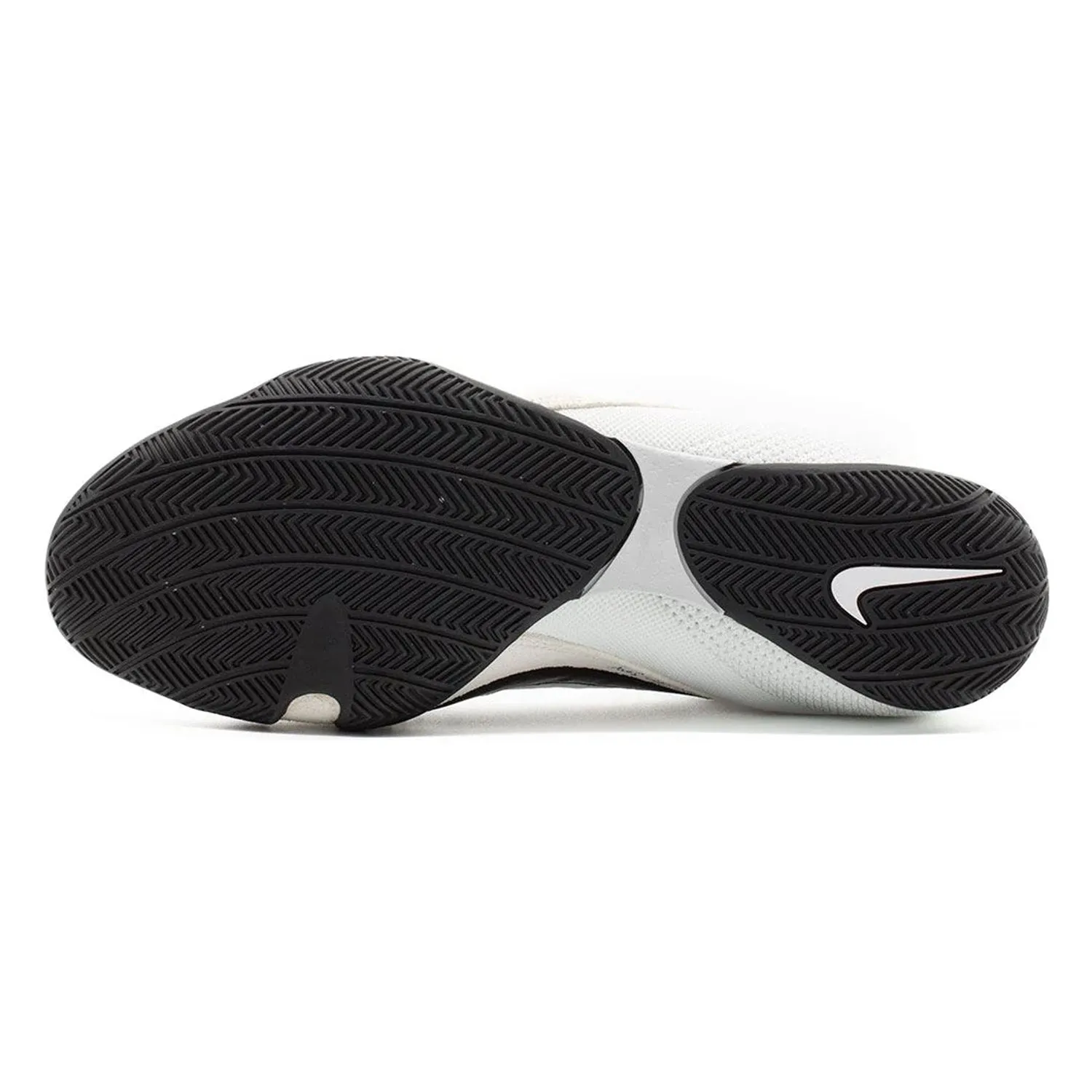 Nike Boxing Shoes Machomai 3