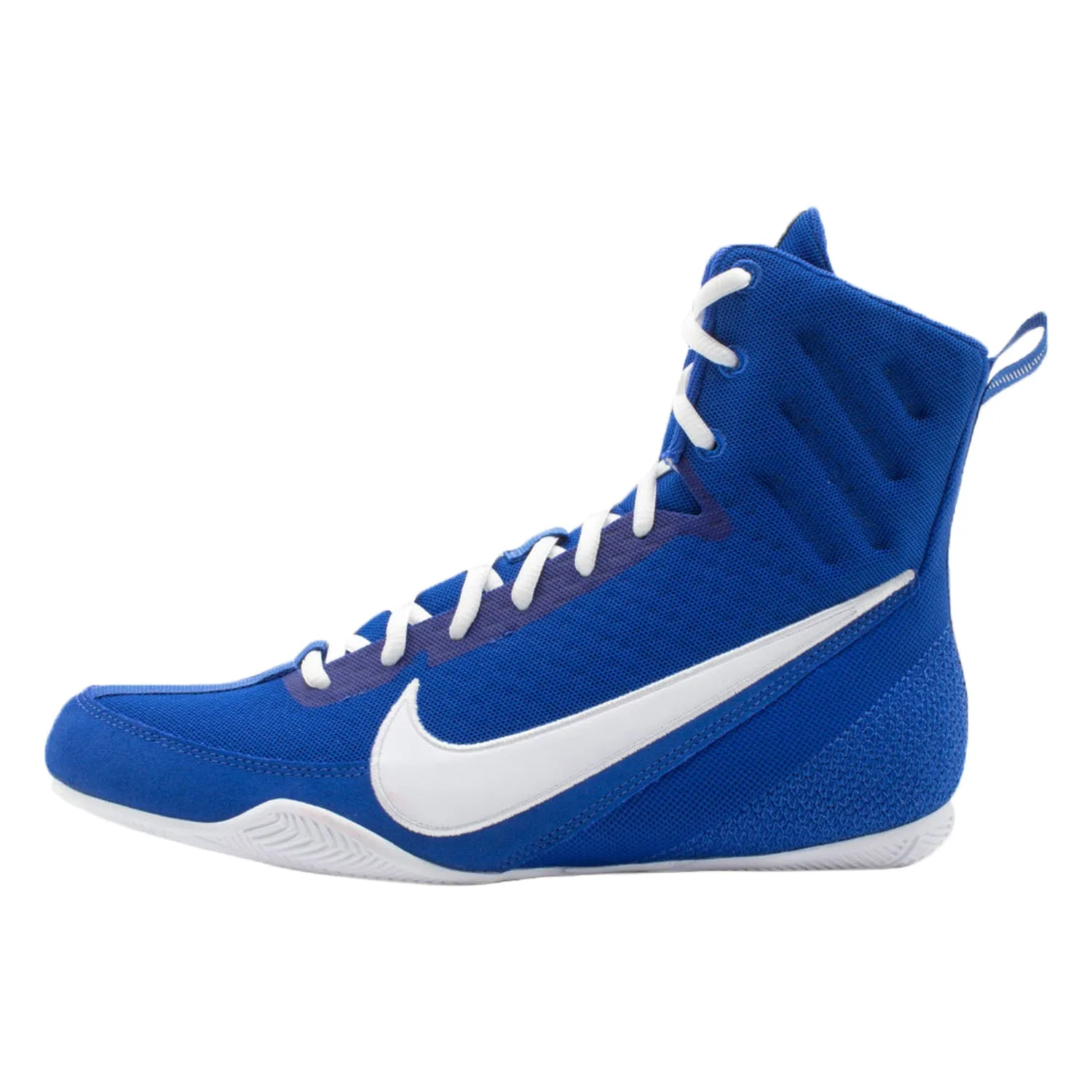 Nike Boxing Shoes Machomai 3