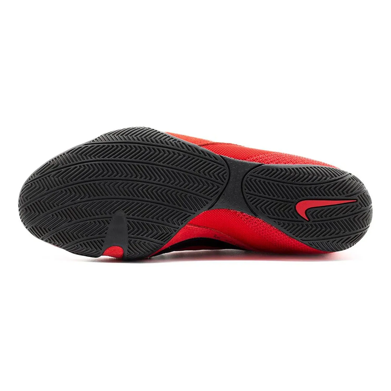 Nike Boxing Shoes Machomai 3