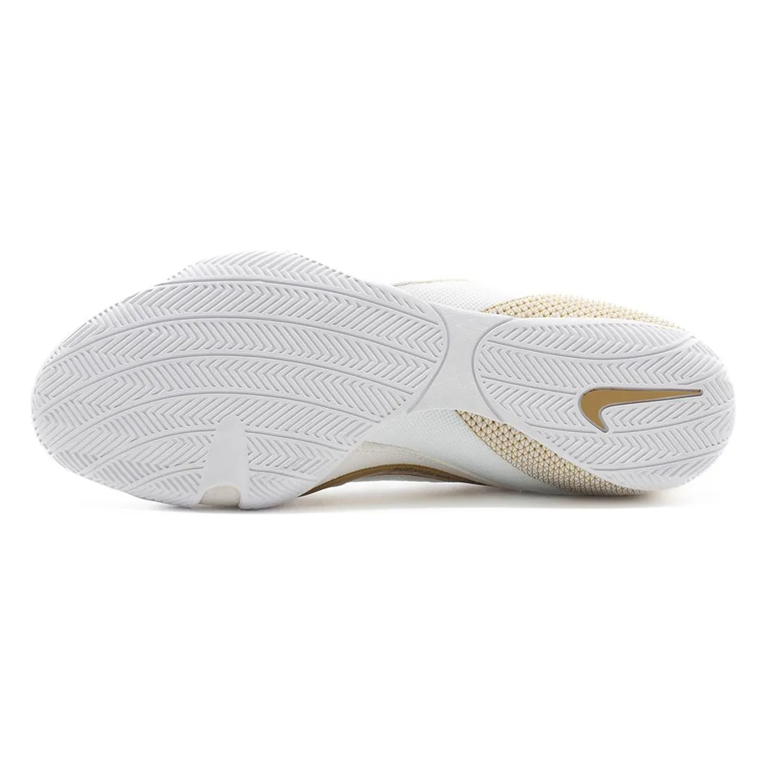 Nike Boxing Shoes Machomai 3