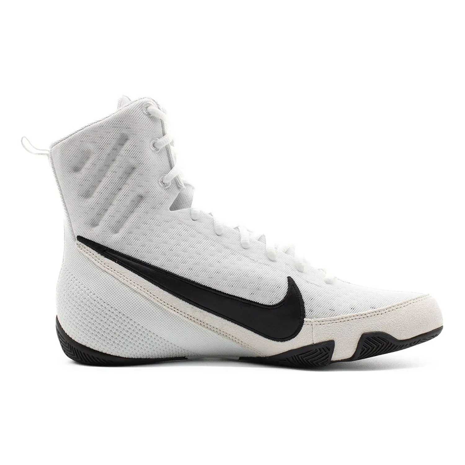 Nike Boxing Shoes Machomai 3