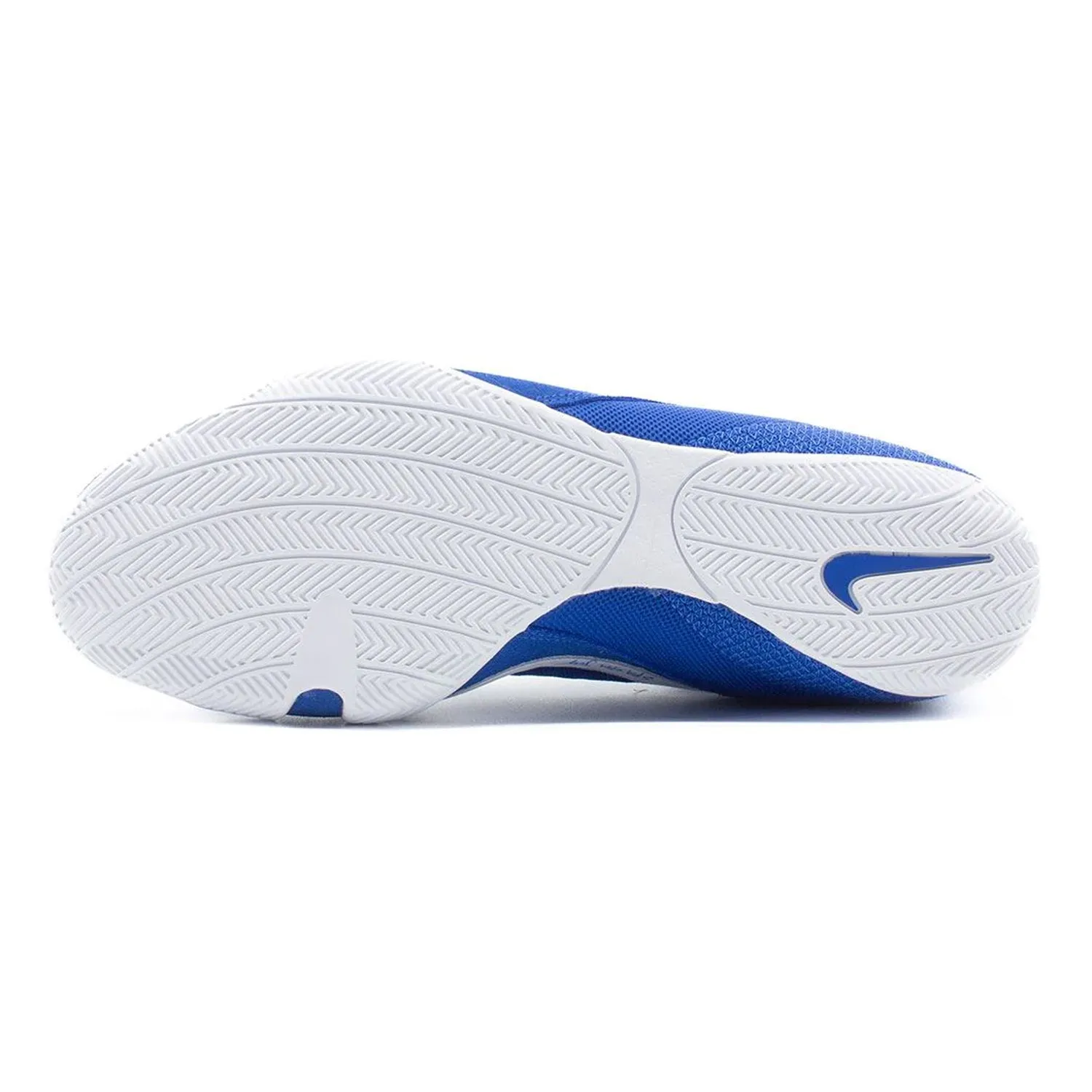 Nike Boxing Shoes Machomai 3