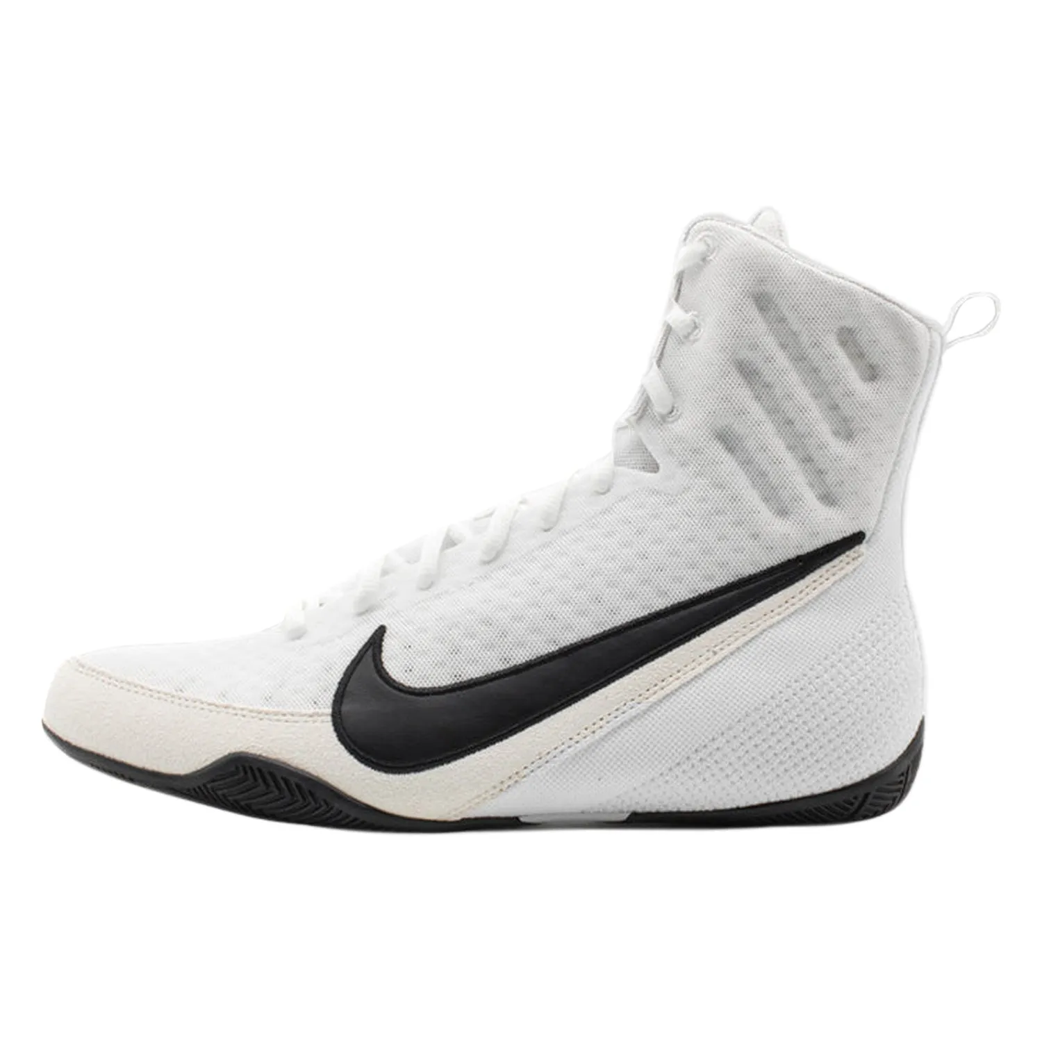 Nike Boxing Shoes Machomai 3