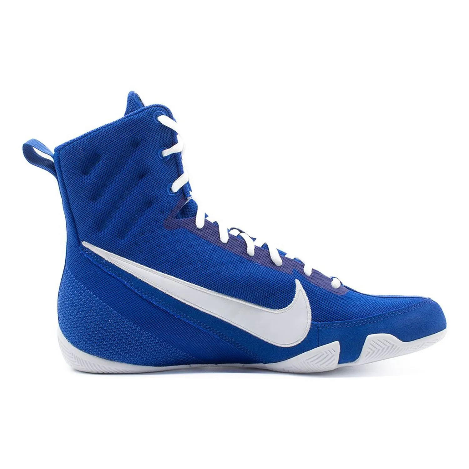 Nike Boxing Shoes Machomai 3