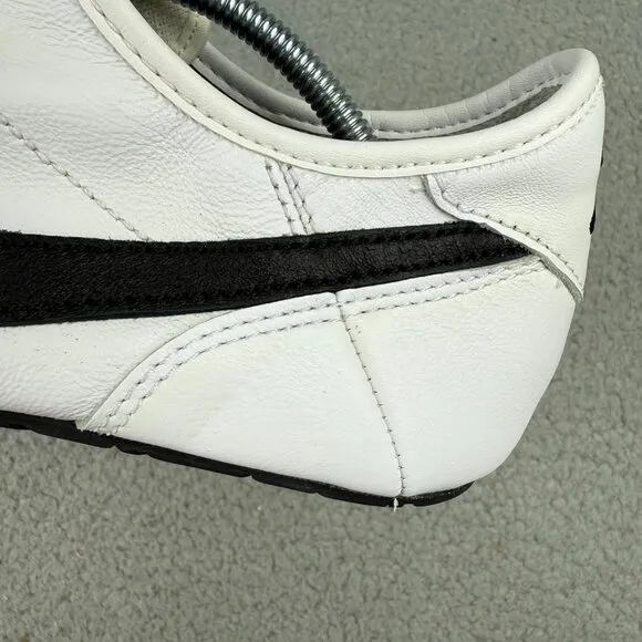 Nike Cortez Clot Mens 8 Shoes Black White Clotez Yin Yang Sneakers Trainers 2023