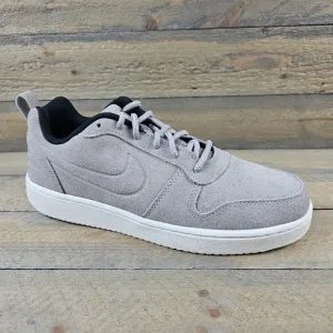 Nike Court Borough Low Premium Men's Casual Skate Shoes Genuine Suede