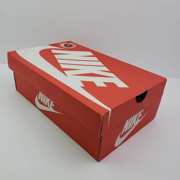 Nike Crater Remixa Womens Size 6.5 Black Running Sneaker Shoes DA1468-003