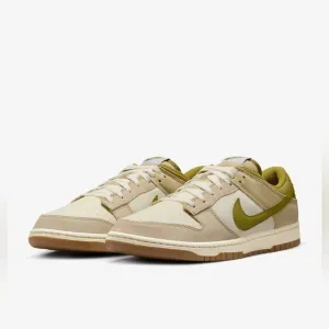 Nike Dunk Low Men's Shoes Authentic Shoes. Size 12