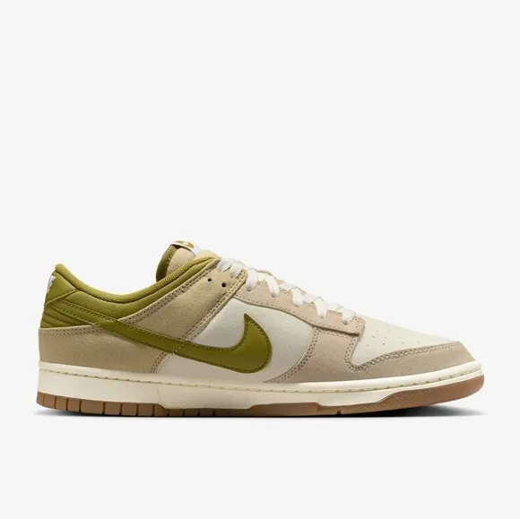 Nike Dunk Low Men's Shoes Authentic Shoes. Size 12