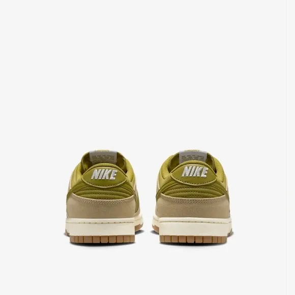 Nike Dunk Low Men's Shoes Authentic Shoes. Size 12