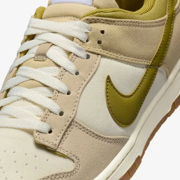 Nike Dunk Low Men's Shoes Authentic Shoes. Size 12