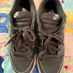 Nike Dunk Low Retro Premium Men’s 7.5, Women’s 9