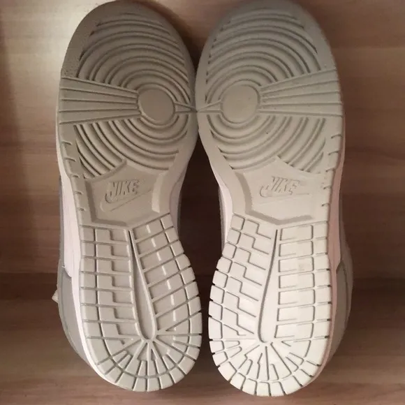 Nike Dunk men’s Sneakers