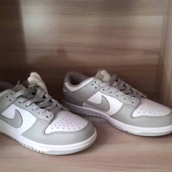 Nike Dunk men’s Sneakers