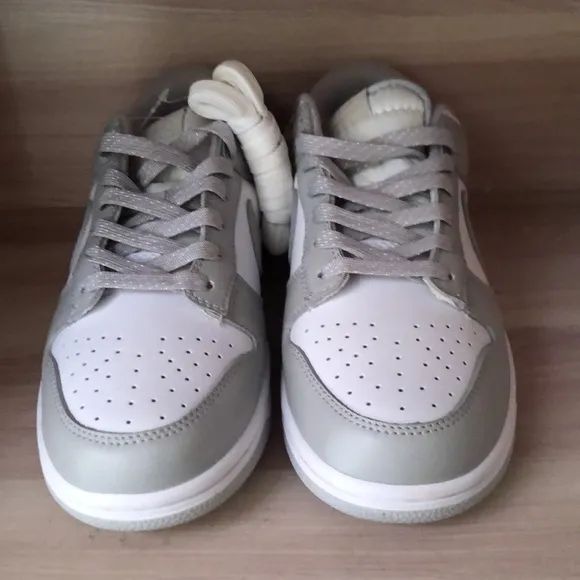 Nike Dunk men’s Sneakers