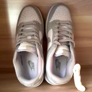 Nike Dunk men’s Sneakers
