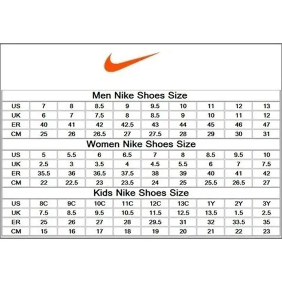 Nike Flex Runner 2 Mango Kumquat Toddler‎ Kid Child Shoe Size 5C NEW DM4206-800