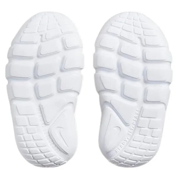 Nike Flex Runner 2 Mango Kumquat Toddler‎ Kid Child Shoe Size 5C NEW DM4206-800