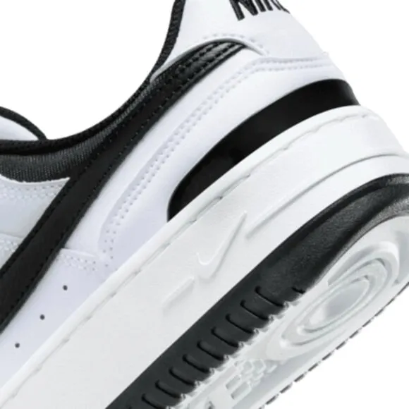 Nike Gamma Force Womens Casual Shoes White DX9176-100 NEW Multi Sz
