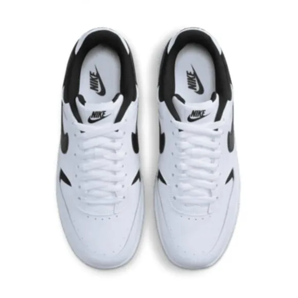 Nike Gamma Force Womens Casual Shoes White DX9176-100 NEW Multi Sz