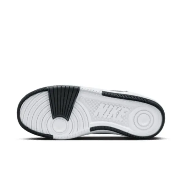Nike Gamma Force Womens Casual Shoes White DX9176-100 NEW Multi Sz