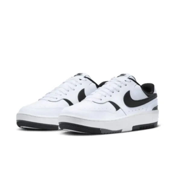 Nike Gamma Force Womens Casual Shoes White DX9176-100 NEW Multi Sz