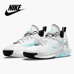 Nike Giannis Immortality Youth Basketball Shoes