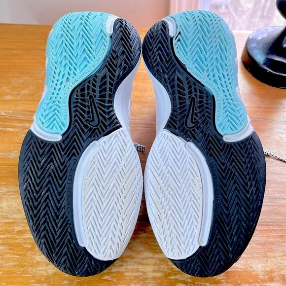 Nike Giannis Immortality Youth Basketball Shoes