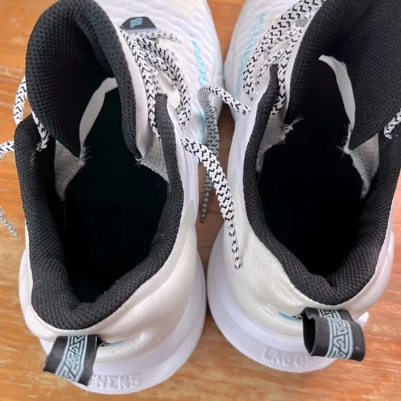 Nike Giannis Immortality Youth Basketball Shoes