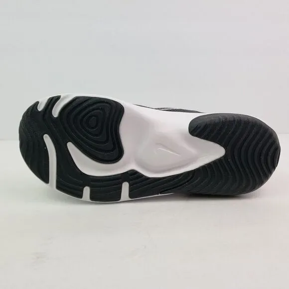 Nike Legend Essentials 3 NN Mens Size 10 Platinum Tint Gray Sneaker Shoes